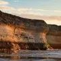 Vacances à Royan